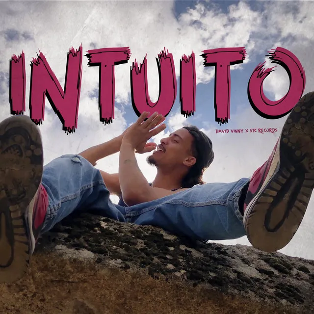 Intuito