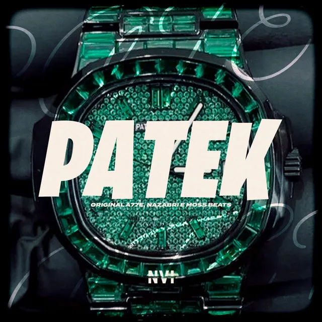 Patek