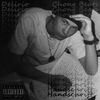 Handschrift by Chong Beats