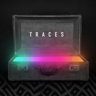 Traces by MDPC