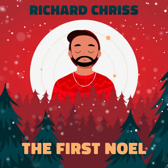 The First Noel