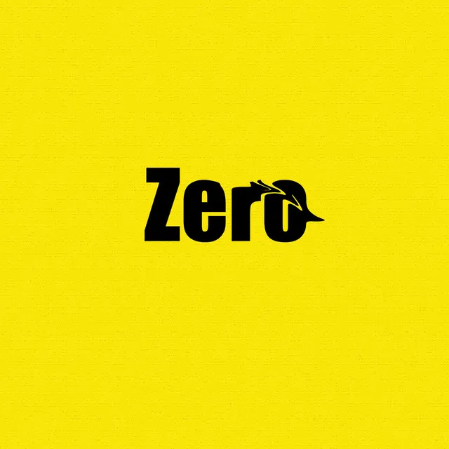 ZERO