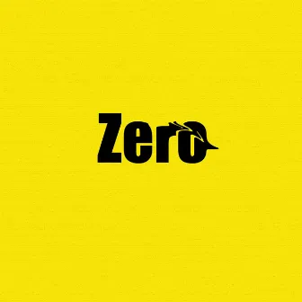 Zero by ZERO