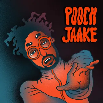 Pooch Jaake by Roy