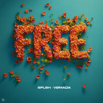 Free by 