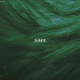 SAFE by ACTN