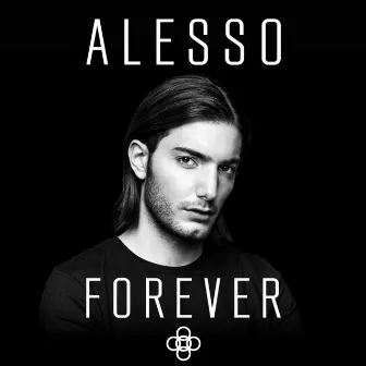 Forever by Alesso