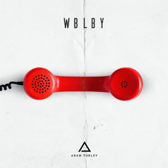 WBLBY by Adam Turley