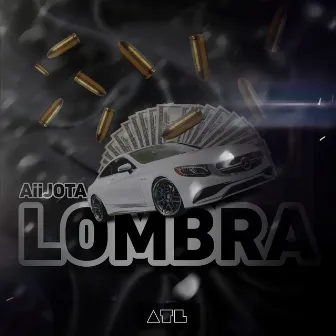 LOMBRA by AiiJOTA