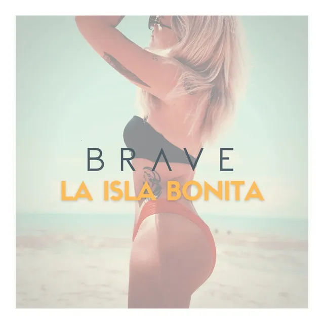 La Isla Bonita