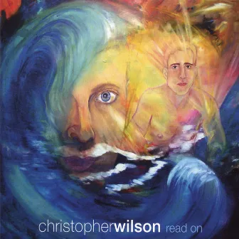 Read On by Christopher Wilson