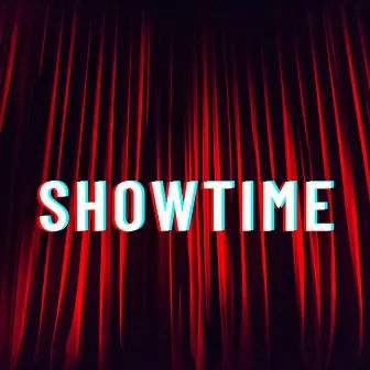 Showtime by Nova