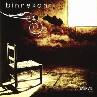 Binnekant by Mervis