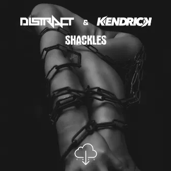 Shackles by Distract