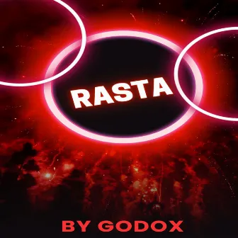 Rasta by GODOX