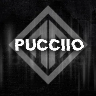 Division by Pucciio