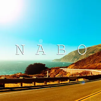 Borders by NABO