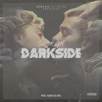 Darkside by SeriCk G.N.