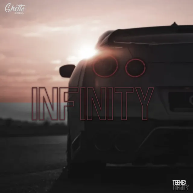 Infinity