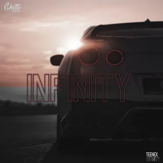 Infinity by Teenex