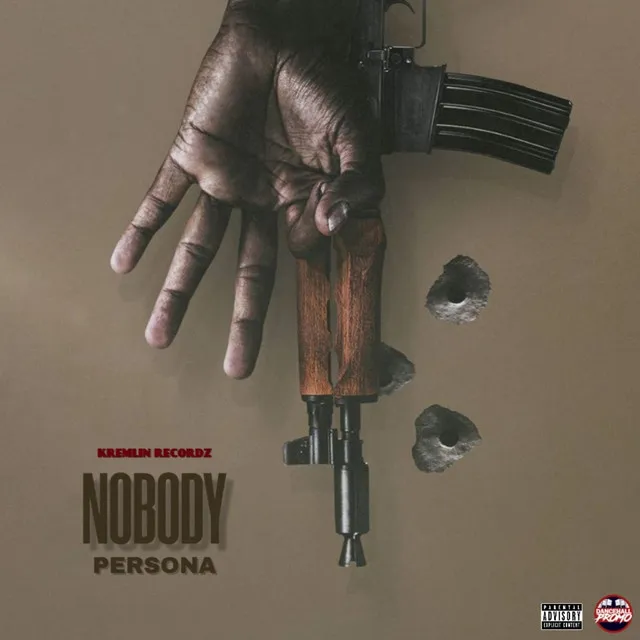 Nobody