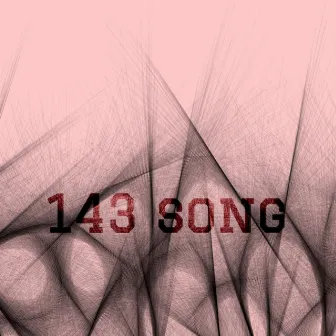 143 song by Brokeloveu