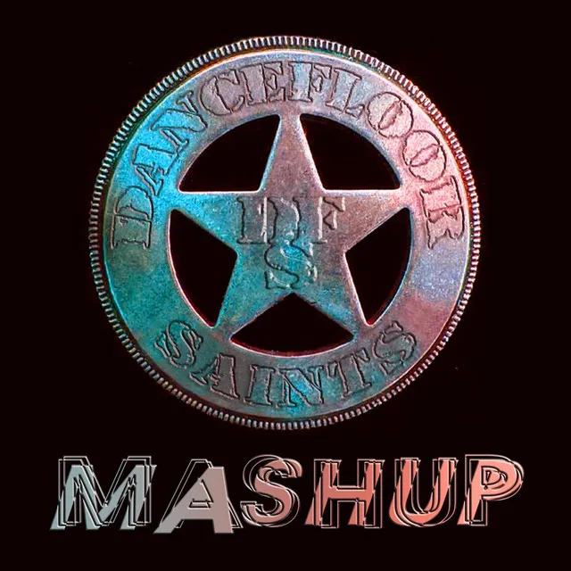 Mashup (Extended Mix)