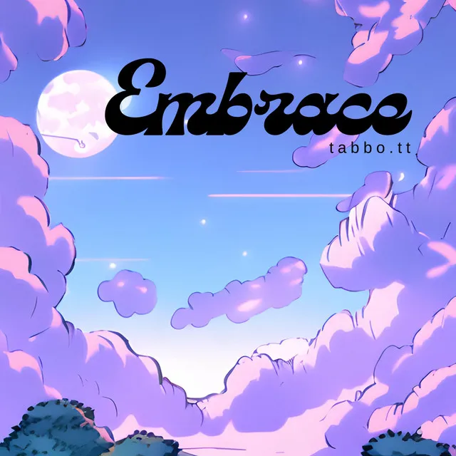 Embrace