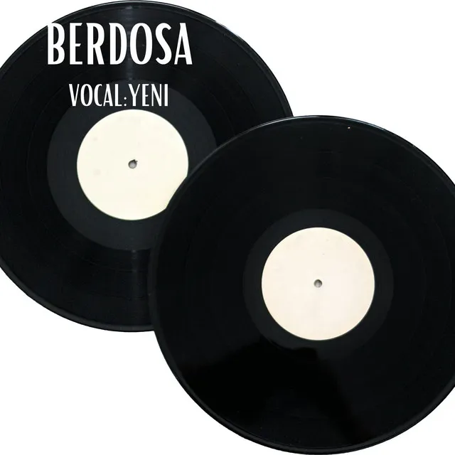 BERDOSSA