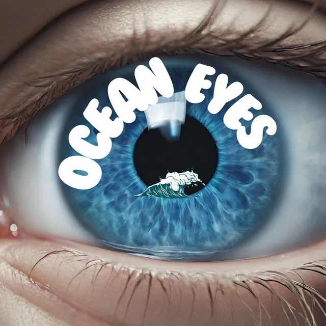 Ocean Eyes