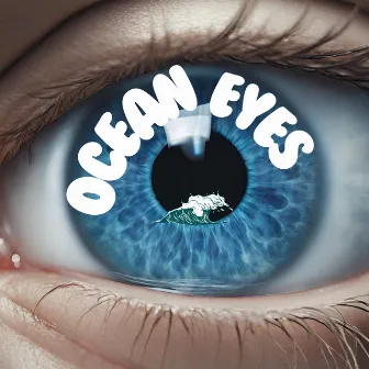 Ocean Eyes by Pop Covers