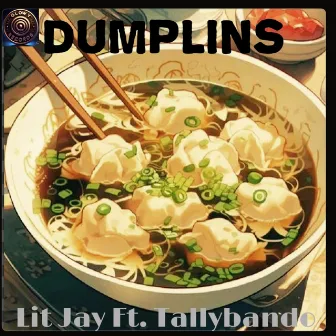 dumplins by tallybando