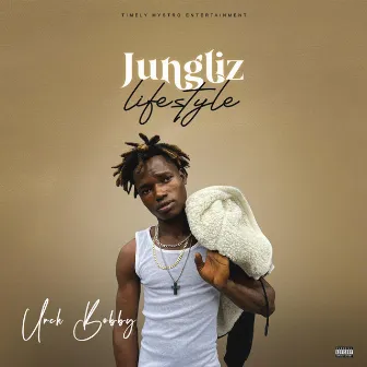 Jungliz Lifestyle by Urch Bobby