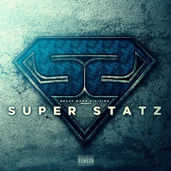 Super Statz by Yung Statz