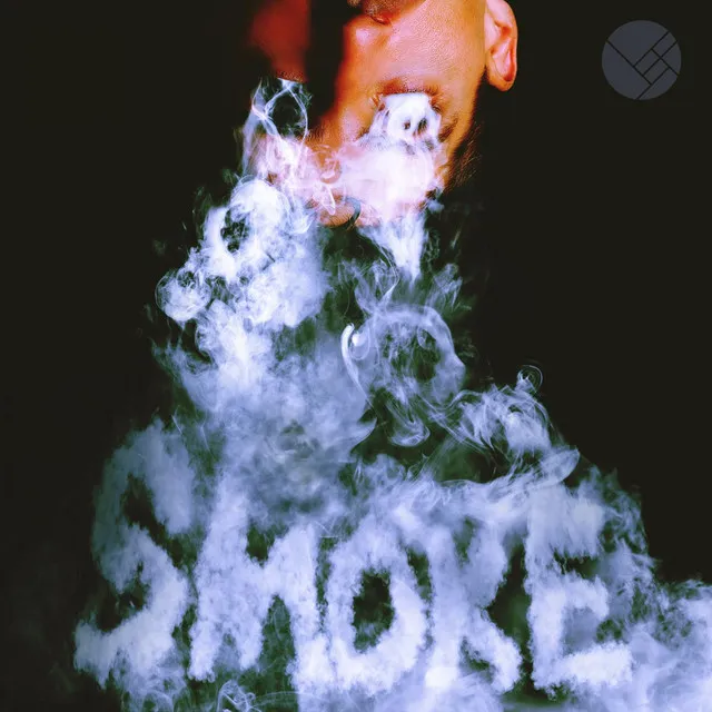 Smoke