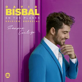 En Tus Planes by David Bisbal