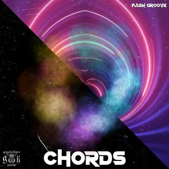 Chords by Nask Groove