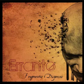 Fragmentos Dispersos by Errante