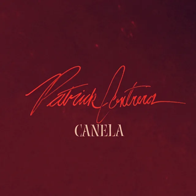 CANELA