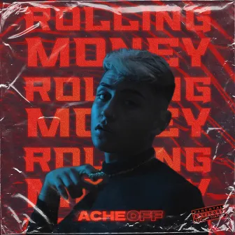 Rolling Money by Acheoff