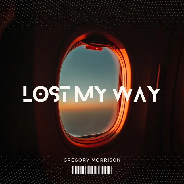 Lost My Way