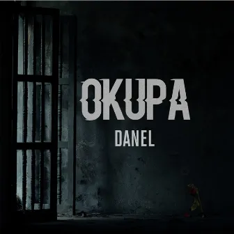 Okupa by Danel