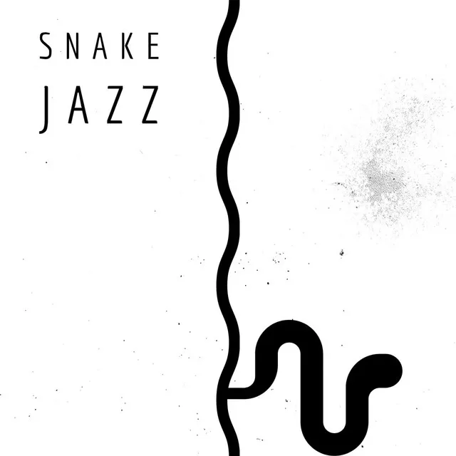 Snake Jazz