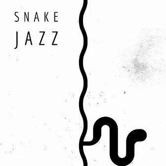 Snake Jazz by Chris T