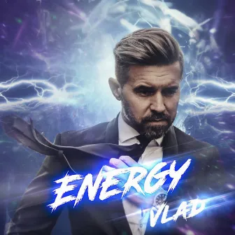 Energy by VLAD