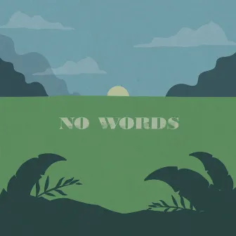 No Words by Frenic