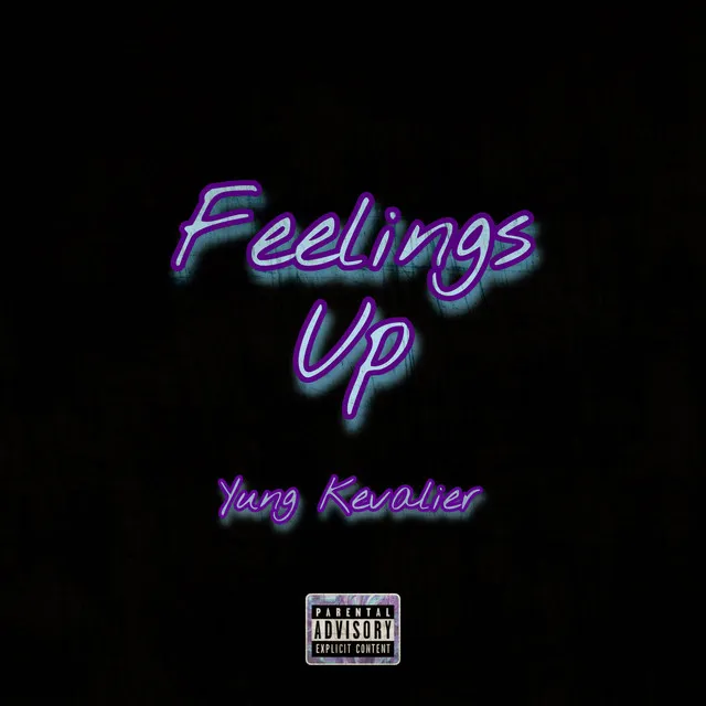 Feelings Up