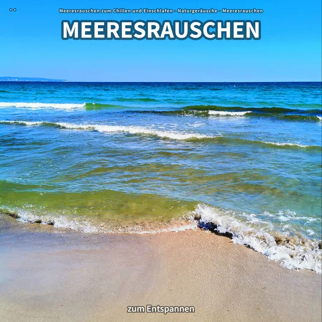 Meeresrauschen, Pt. 23