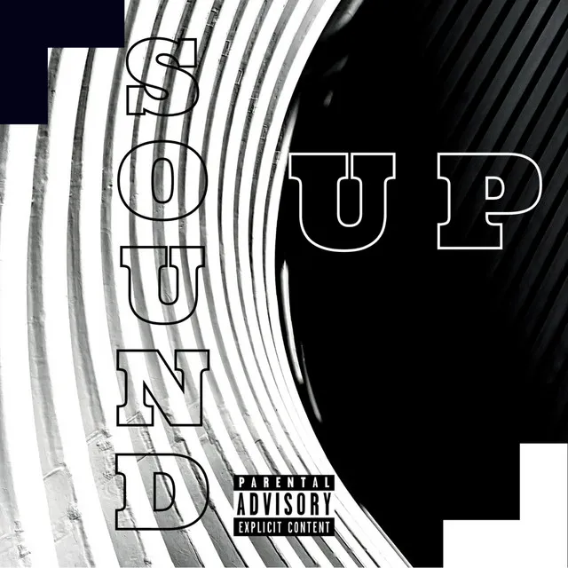 Up Sound