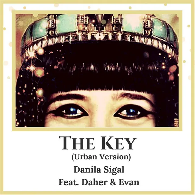 The Key (Urban Version)